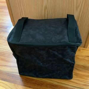 Thirty One Double Organizer